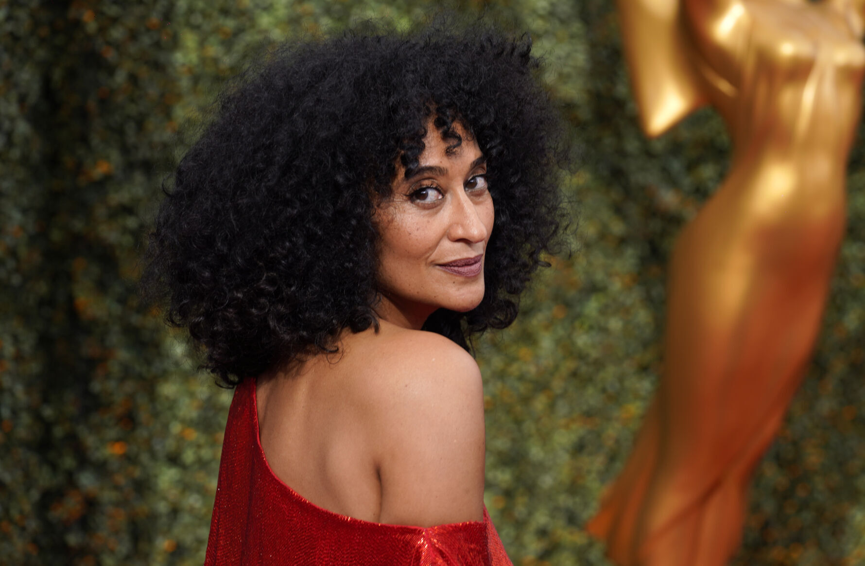 2021 Primetime Emmy Awards - Arrivals